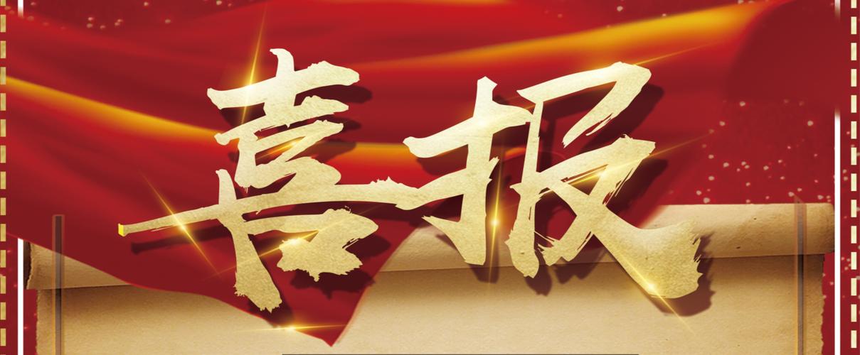 蜘蛛池免费百度推广代发